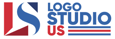 LOGO STUDIO US