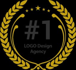 #1 Logo Design