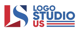 LOGO STUDIO US