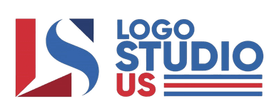 LOGO STUDIO US