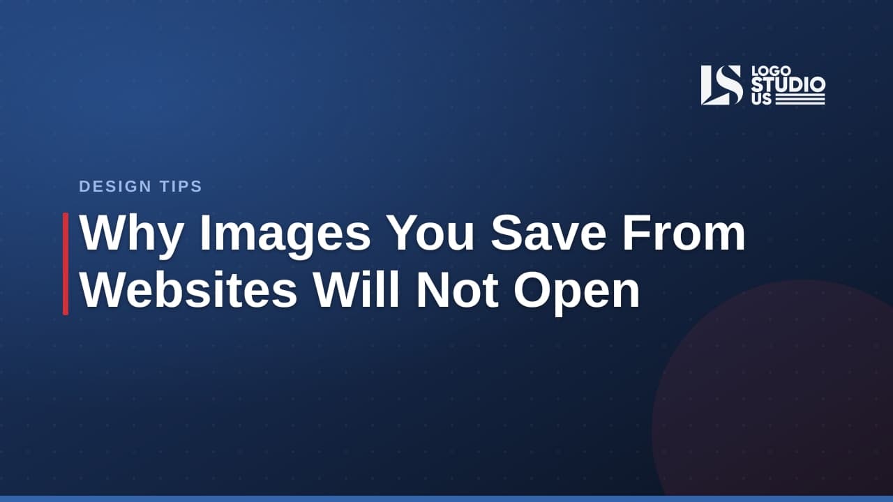 Abstract illustration of image file formats converting between each other